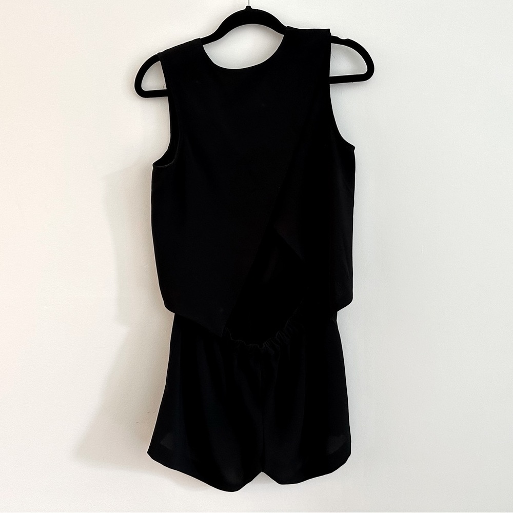 CLUB MONACO Jumper size 2